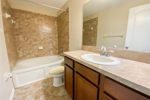 Adosado en venta en Trinity, Florida, 2 dormitorios, 139.45 m2 № 1913519 - foto 24