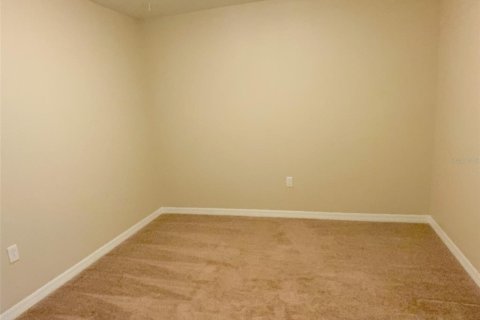 Adosado en venta en Trinity, Florida, 2 dormitorios, 139.45 m2 № 1913519 - foto 22