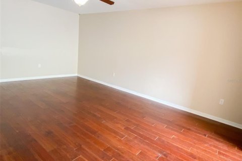 Adosado en venta en Trinity, Florida, 2 dormitorios, 139.45 m2 № 1913519 - foto 14