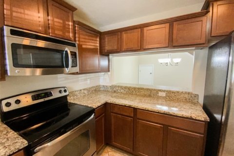 Adosado en venta en Trinity, Florida, 2 dormitorios, 139.45 m2 № 1913519 - foto 5