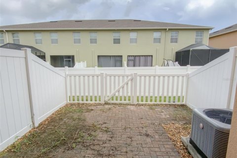 Adosado en venta en Trinity, Florida, 2 dormitorios, 139.45 m2 № 1913519 - foto 28