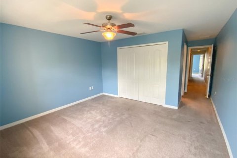 Adosado en venta en Trinity, Florida, 2 dormitorios, 139.45 m2 № 1913519 - foto 15