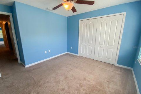 Adosado en venta en Trinity, Florida, 2 dormitorios, 139.45 m2 № 1913519 - foto 20