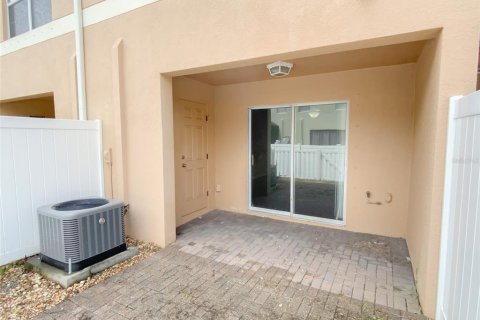 Adosado en venta en Trinity, Florida, 2 dormitorios, 139.45 m2 № 1913519 - foto 27