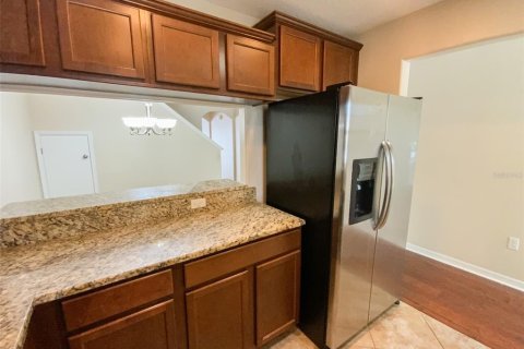 Adosado en venta en Trinity, Florida, 2 dormitorios, 139.45 m2 № 1913519 - foto 8