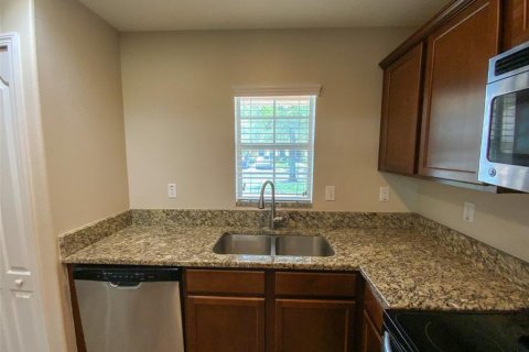 Adosado en venta en Trinity, Florida, 2 dormitorios, 139.45 m2 № 1913519 - foto 6