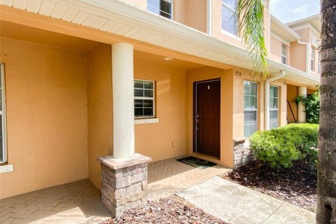Adosado en venta en Trinity, Florida, 2 dormitorios, 139.45 m2 № 1913519 - foto 2
