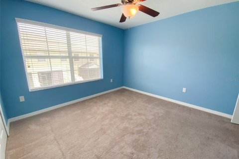 Adosado en venta en Trinity, Florida, 2 dormitorios, 139.45 m2 № 1913519 - foto 21