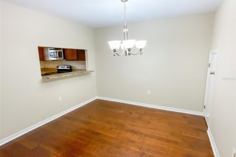 Adosado en venta en Trinity, Florida, 2 dormitorios, 139.45 m2 № 1913519 - foto 9