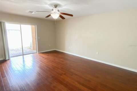 Adosado en venta en Trinity, Florida, 2 dormitorios, 139.45 m2 № 1913519 - foto 11
