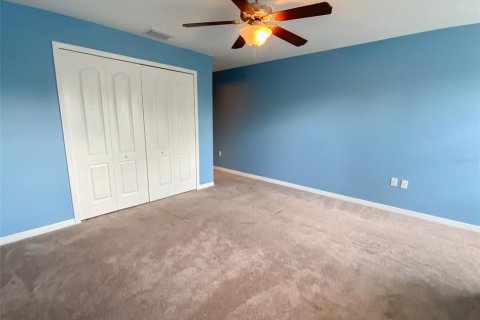 Adosado en venta en Trinity, Florida, 2 dormitorios, 139.45 m2 № 1913519 - foto 18