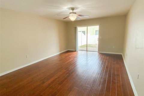 Adosado en venta en Trinity, Florida, 2 dormitorios, 139.45 m2 № 1913519 - foto 12