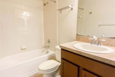 Adosado en venta en Trinity, Florida, 2 dormitorios, 139.45 m2 № 1913519 - foto 25
