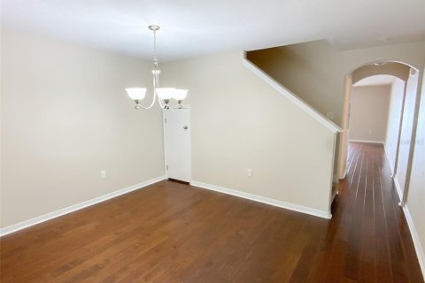 Adosado en venta en Trinity, Florida, 2 dormitorios, 139.45 m2 № 1913519 - foto 10
