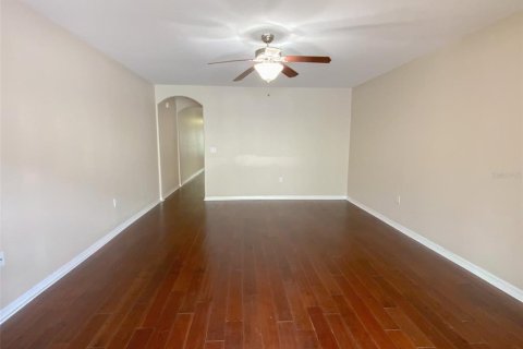 Adosado en venta en Trinity, Florida, 2 dormitorios, 139.45 m2 № 1913519 - foto 13