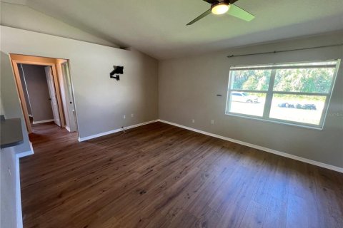 Villa ou maison à louer à North Port, Floride: 3 chambres, 126.72 m2 № 1917539 - photo 6