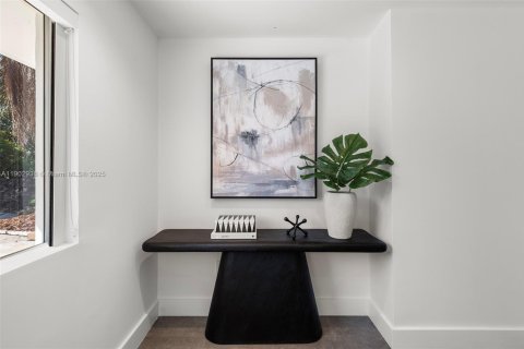 Villa ou maison à vendre à Pinecrest, Floride: 6 chambres, 496.38 m2 № 1955845 - photo 24