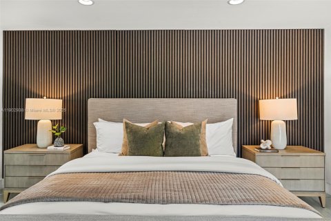 Villa ou maison à vendre à Pinecrest, Floride: 6 chambres, 496.38 m2 № 1955845 - photo 30