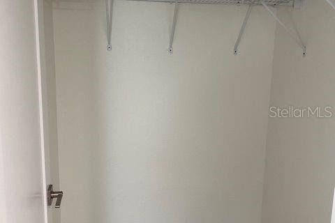 Villa ou maison à louer à Saint Petersburg, Floride: 1 chambre, 51.1 m2 № 2096080 - photo 5