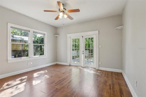 Купить виллу или дом в Тампа, Флорида 3 комнаты, 129.23м2, № 1602739 - фото 18