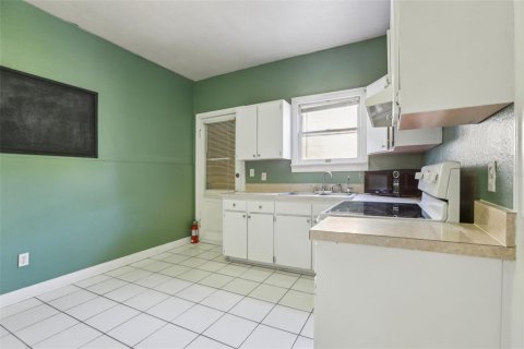 Купить виллу или дом в Тампа, Флорида 3 комнаты, 129.23м2, № 1602739 - фото 14