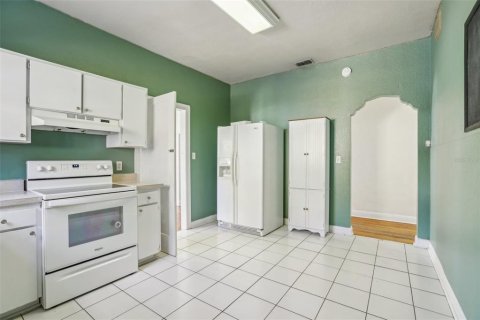 Купить виллу или дом в Тампа, Флорида 3 комнаты, 129.23м2, № 1602739 - фото 15
