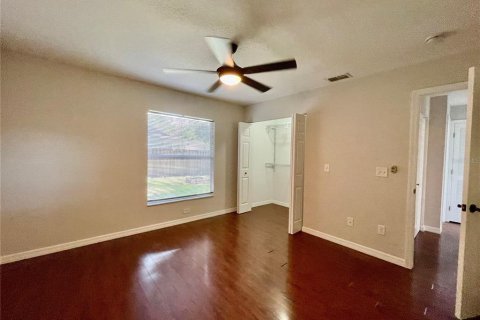 Villa ou maison à vendre à Tampa, Floride: 3 chambres, 111.48 m2 № 1905728 - photo 7