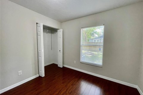 Villa ou maison à vendre à Tampa, Floride: 3 chambres, 111.48 m2 № 1905728 - photo 11