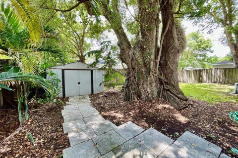 Villa ou maison à vendre à Tampa, Floride: 3 chambres, 111.48 m2 № 1905728 - photo 19