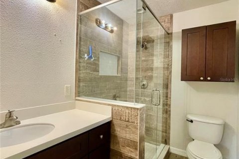 Villa ou maison à vendre à Tampa, Floride: 3 chambres, 111.48 m2 № 1905728 - photo 8