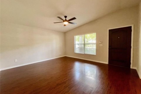 Villa ou maison à vendre à Tampa, Floride: 3 chambres, 111.48 m2 № 1905728 - photo 5