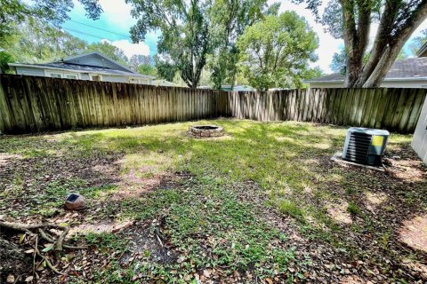 Villa ou maison à vendre à Tampa, Floride: 3 chambres, 111.48 m2 № 1905728 - photo 20