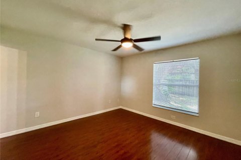 Villa ou maison à vendre à Tampa, Floride: 3 chambres, 111.48 m2 № 1905728 - photo 6