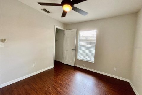 Villa ou maison à vendre à Tampa, Floride: 3 chambres, 111.48 m2 № 1905728 - photo 13