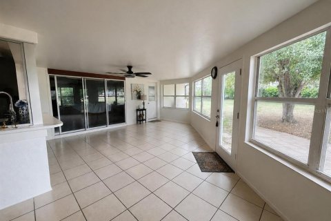 Villa ou maison à vendre à Sebring, Floride: 3 chambres, 181.9 m2 № 2121676 - photo 1