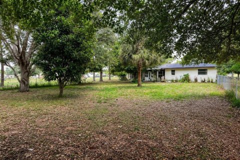 Villa ou maison à vendre à Sebring, Floride: 3 chambres, 181.9 m2 № 2121676 - photo 17