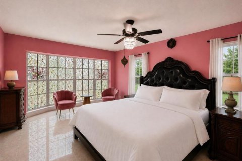 Villa ou maison à vendre à Sebring, Floride: 3 chambres, 181.9 m2 № 2121676 - photo 10