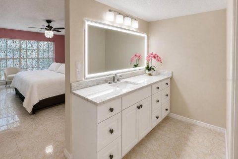 Villa ou maison à vendre à Sebring, Floride: 3 chambres, 181.9 m2 № 2121676 - photo 14
