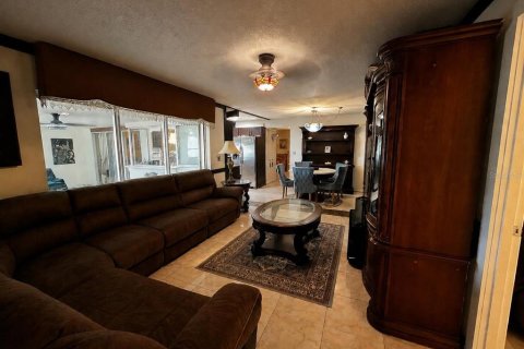 Villa ou maison à vendre à Sebring, Floride: 3 chambres, 181.9 m2 № 2121676 - photo 9