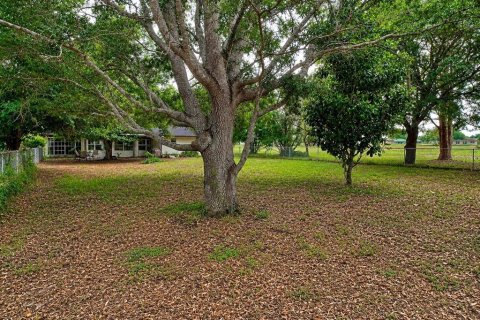 Villa ou maison à vendre à Sebring, Floride: 3 chambres, 181.9 m2 № 2121676 - photo 18