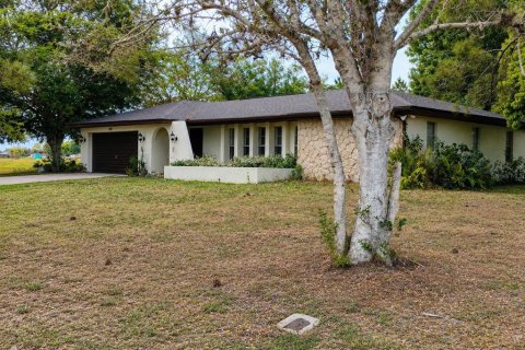 Villa ou maison à vendre à Sebring, Floride: 3 chambres, 181.9 m2 № 2121676 - photo 4