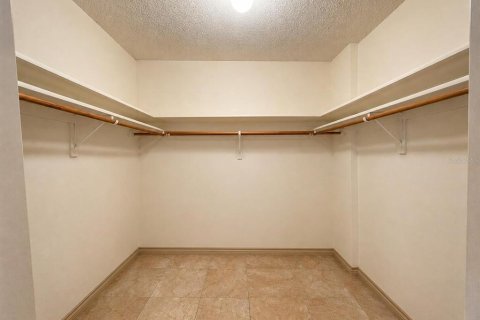 Villa ou maison à vendre à Sebring, Floride: 3 chambres, 181.9 m2 № 2121676 - photo 13