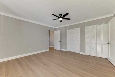 Villa ou maison à vendre à Bradenton, Floride: 3 chambres, 153.85 m2 № 2137086 - photo 26