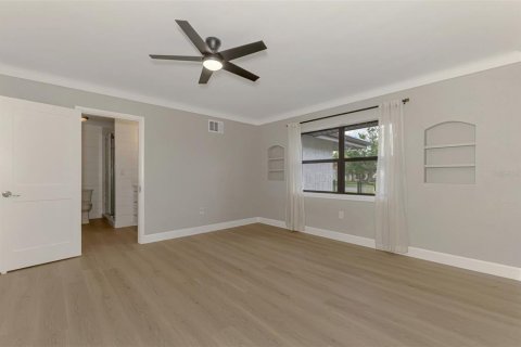 Villa ou maison à vendre à Bradenton, Floride: 3 chambres, 153.85 m2 № 2137086 - photo 25