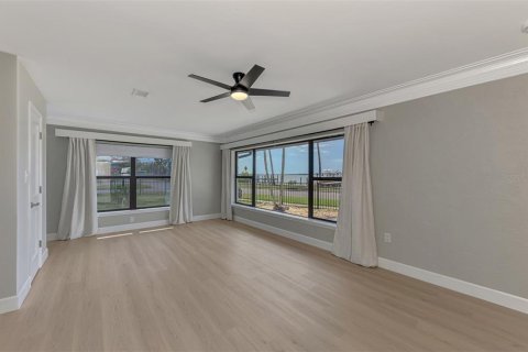 Villa ou maison à vendre à Bradenton, Floride: 3 chambres, 153.85 m2 № 2137086 - photo 21