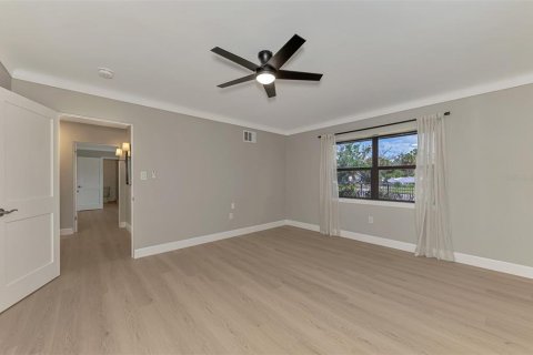 Villa ou maison à vendre à Bradenton, Floride: 3 chambres, 153.85 m2 № 2137086 - photo 28
