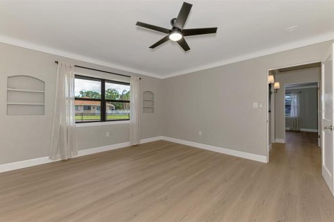 Villa ou maison à vendre à Bradenton, Floride: 3 chambres, 153.85 m2 № 2137086 - photo 27