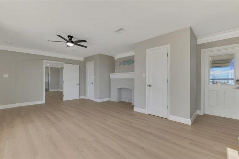 Villa ou maison à vendre à Bradenton, Floride: 3 chambres, 153.85 m2 № 2137086 - photo 19