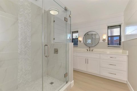 Villa ou maison à vendre à Bradenton, Floride: 3 chambres, 153.85 m2 № 2137086 - photo 29
