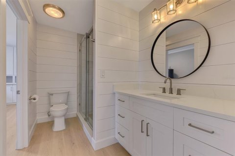 Villa ou maison à vendre à Bradenton, Floride: 3 chambres, 153.85 m2 № 2137086 - photo 23